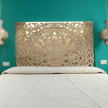 Hypnos Boutique Hotel سان تيودورو المظهر الخارجي الصورة