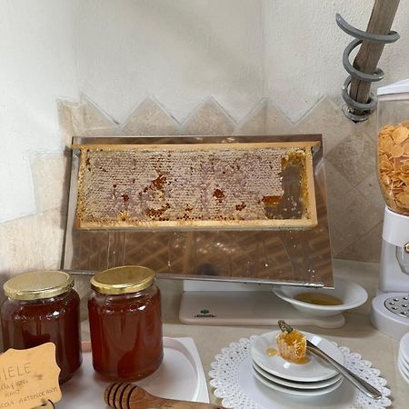 Hypnos Boutique Hotel سان تيودورو المظهر الخارجي الصورة
