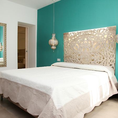 Hypnos Boutique Hotel سان تيودورو المظهر الخارجي الصورة