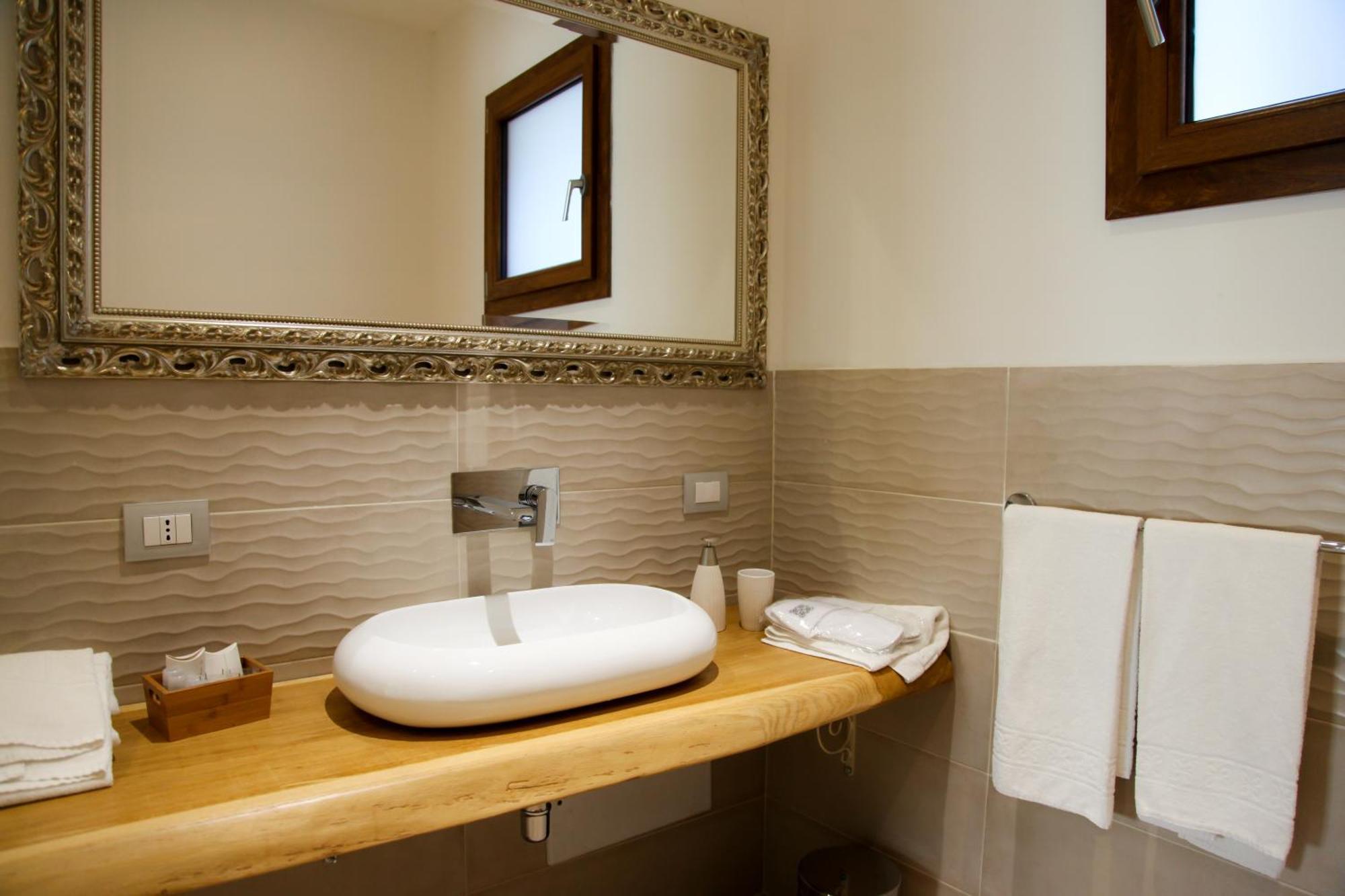Hypnos Boutique Hotel سان تيودورو المظهر الخارجي الصورة