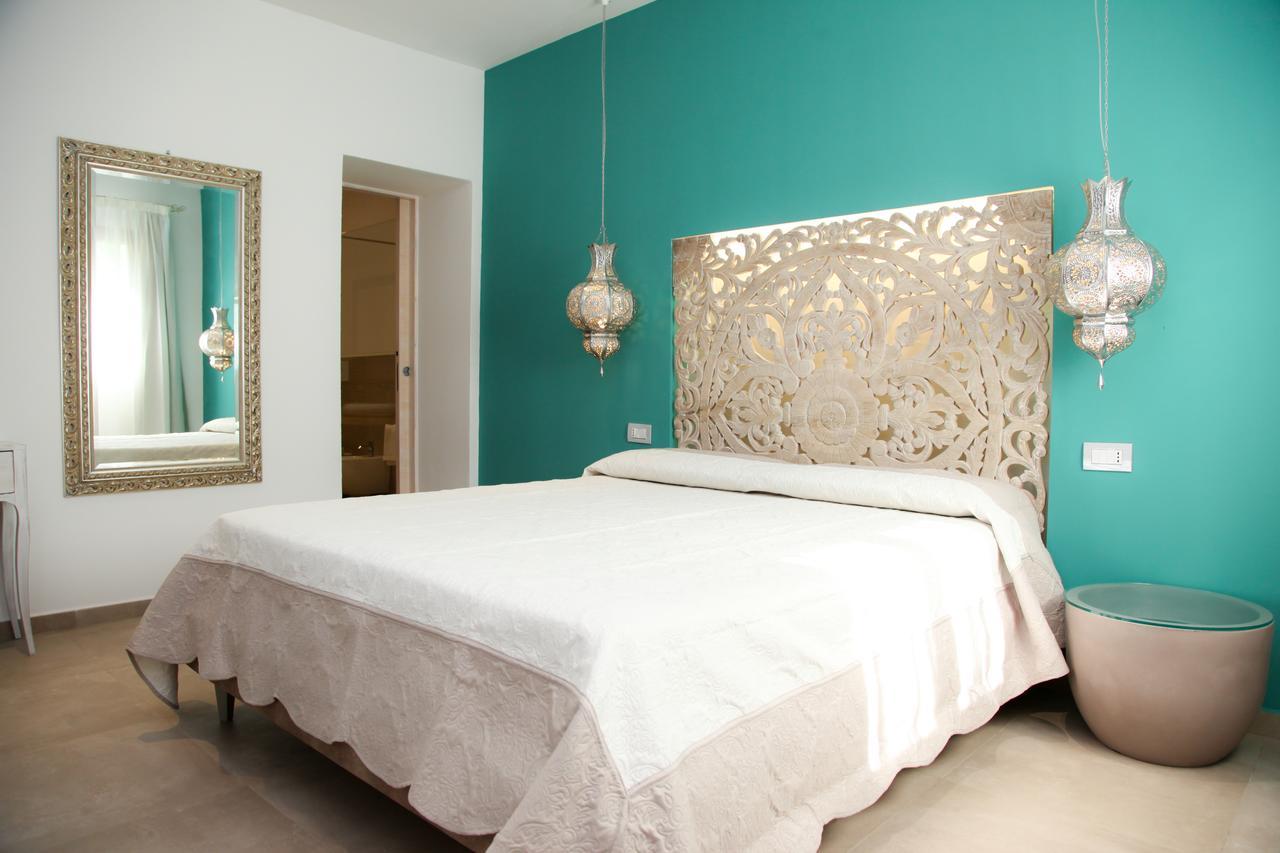 Hypnos Boutique Hotel سان تيودورو المظهر الخارجي الصورة