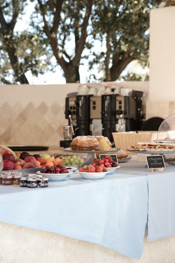 Hypnos Boutique Hotel سان تيودورو المظهر الخارجي الصورة